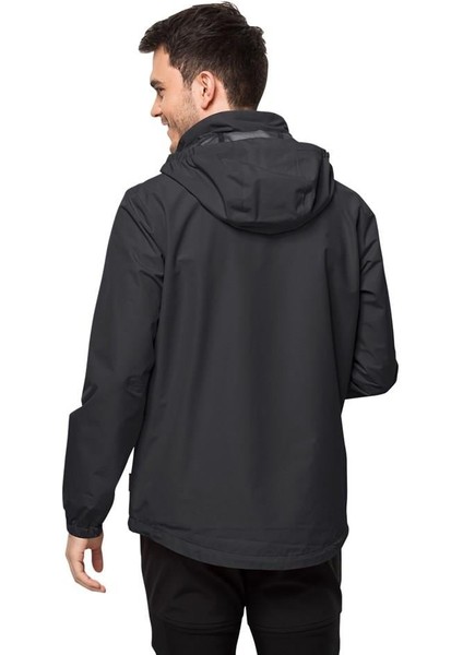 Stormy Point 2L JKT Erkek Outdoor Ceket