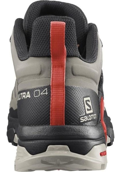 X Ultra 4 GTX Erkek Outdoor Ayakkabı