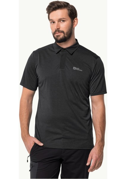 Pack & Go Polo Erkek T-Shirt fırsatları