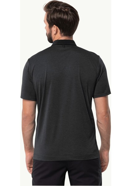 Pack & Go Polo Erkek T-Shirt indirimleri