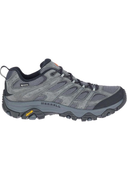 Moab 3 GTX Erkek Outdoor Ayakkabı