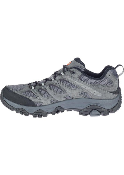 Moab 3 GTX Erkek Outdoor Ayakkabı