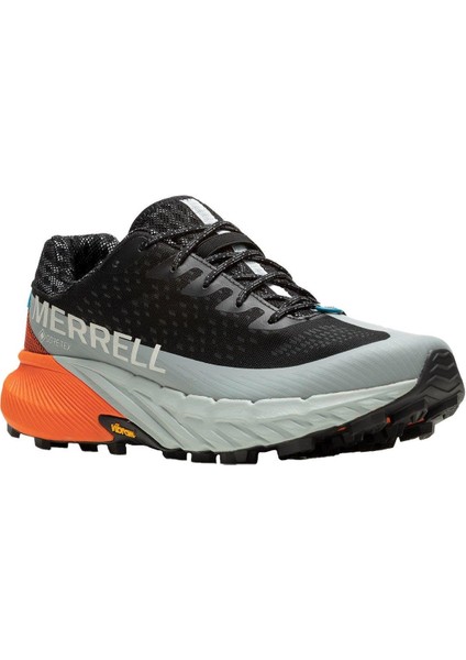 Agility Peak 5 GTX Erkek Koşu Ayakkabısı