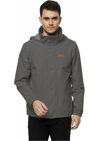 Stormy Point 2L JKT Erkek Outdoor Ceket