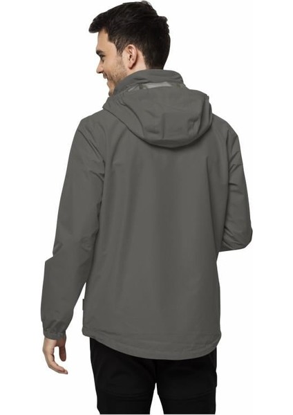 Stormy Point 2L JKT Erkek Outdoor Ceket