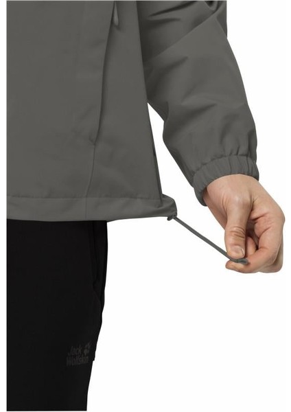 Stormy Point 2L JKT Erkek Outdoor Ceket