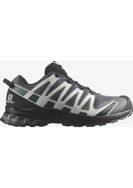 Xa Pro 3D V8 Erkek Koşu Ayakkabısı