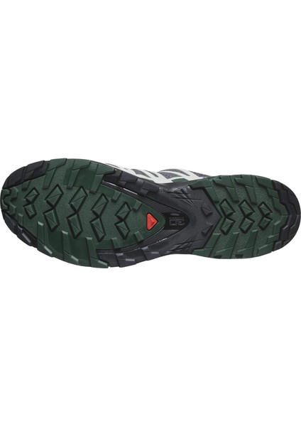 Xa Pro 3D V8 Erkek Koşu Ayakkabısı