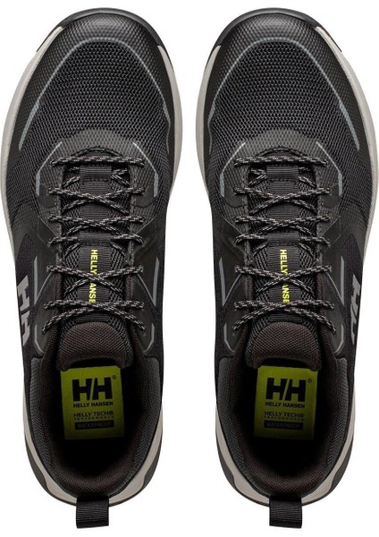 Gobi 2 Ht Erkek Outdoor Ayakkabı