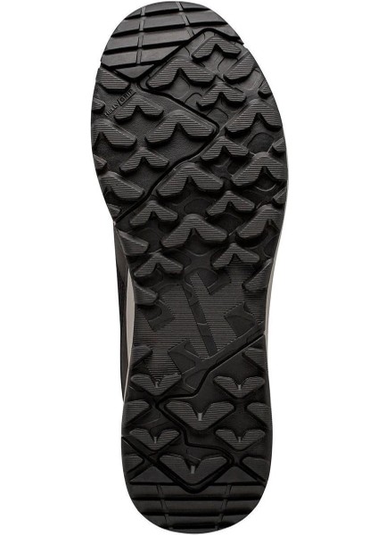 Gobi 2 Ht Erkek Outdoor Ayakkabı