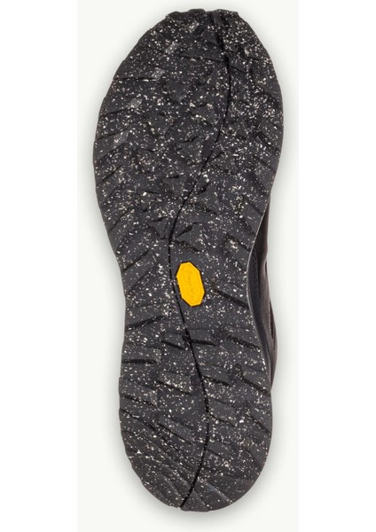 Terraventure Texapore Low Erkek Outdoor Ayakkabı