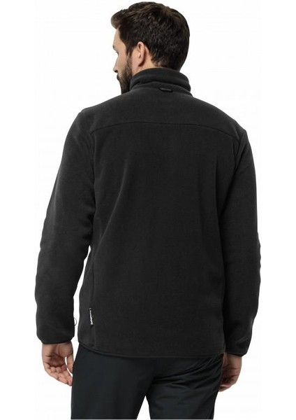 Taubenberg 3IN1 JKT Erkek Outdoor Ceket