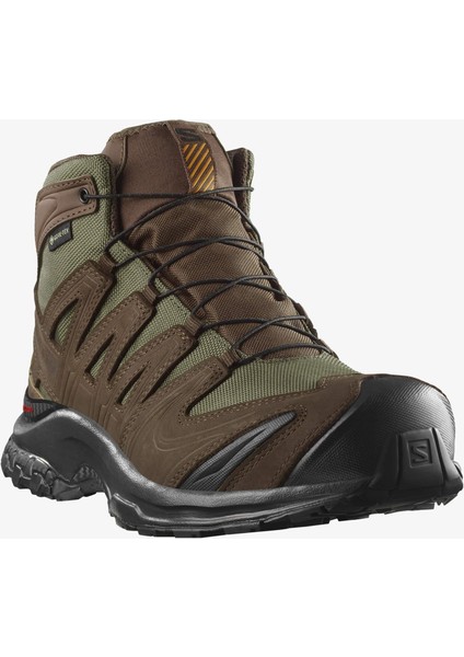 Xa Tracker Gtx Erkek Bot fırsatları
