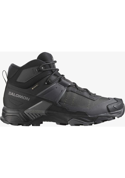 X Ultra 5 Mid Gore-Tex Erkek Bot