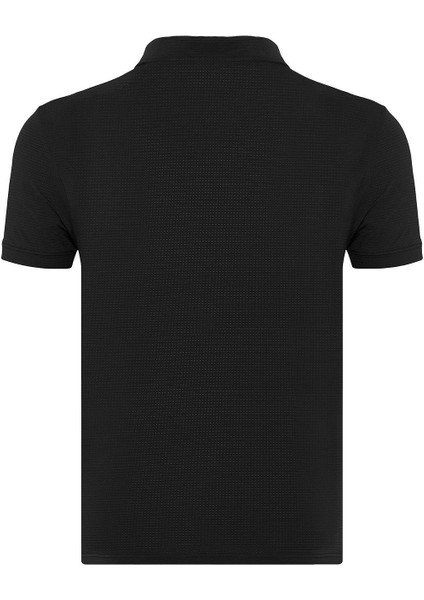 Pro Erkek T-Shirt fırsatları