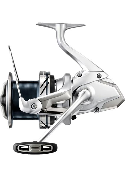 Ultegra Xr 14000 Xsd Surf Olta Makinesi