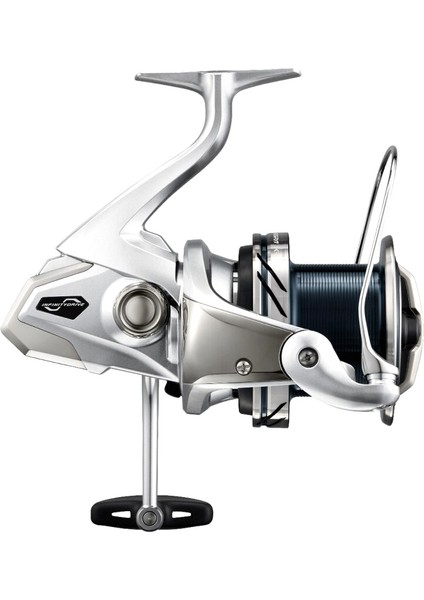 Ultegra Xr 14000 Xsd Surf Olta Makinesi fiyatları