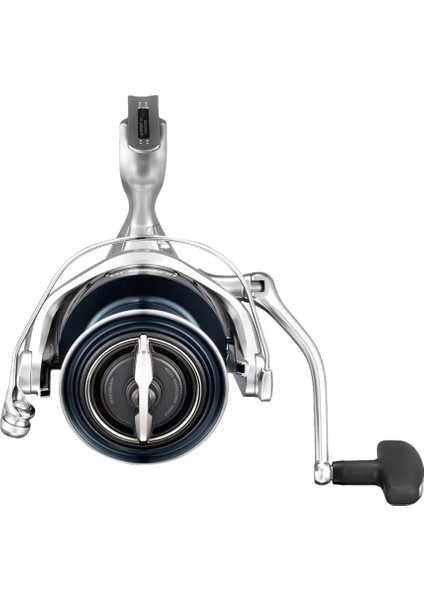 Ultegra Xr 14000 Xsd Surf Olta Makinesi modelleri