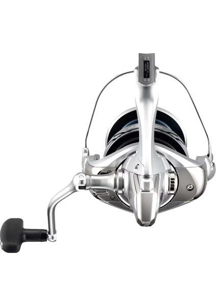 Ultegra Xr 14000 Xsd Surf Olta Makinesi fırsatları