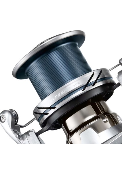 Ultegra Xr 14000 Xsd Surf Olta Makinesi indirimleri