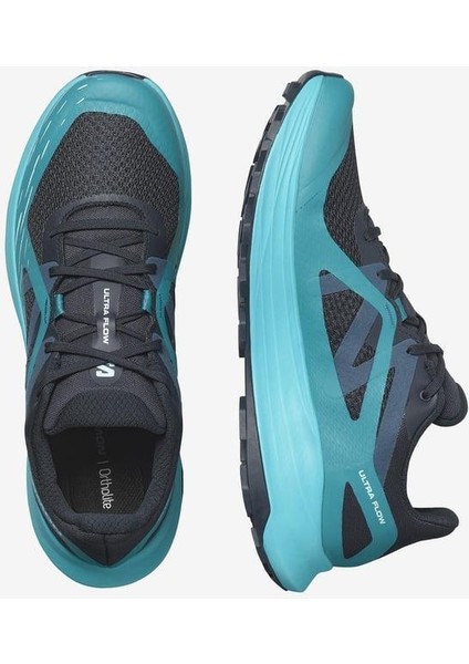 Ultra Flow Erkek Koşu Ayakkabısı