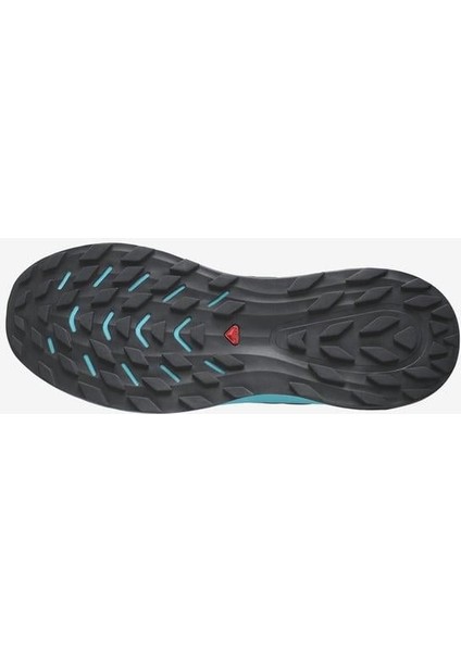 Ultra Flow Erkek Koşu Ayakkabısı