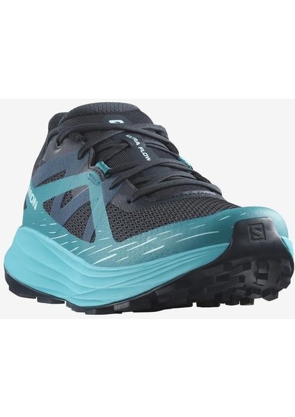 Ultra Flow Erkek Koşu Ayakkabısı