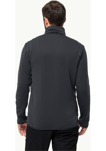 Glaabach 3In1 JKT M Erkek Outdoor Ceket