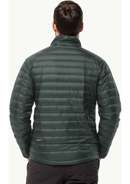 Passamani Down JKT M Erkek Outdoor Ceket