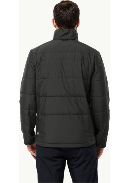 Jasper 3IN1 JKT Erkek Outdoor Ceket