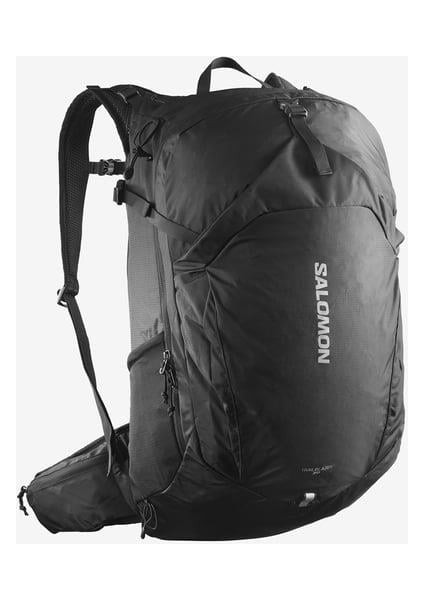 Trailblazer 30 Unisex Sırt Çantası indirimleri