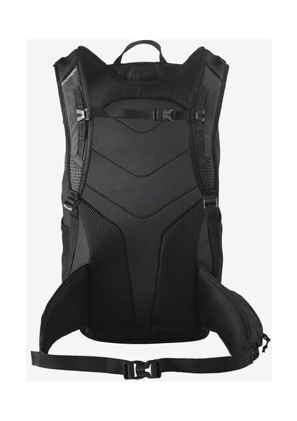 Trailblazer 30 Unisex Sırt Çantası