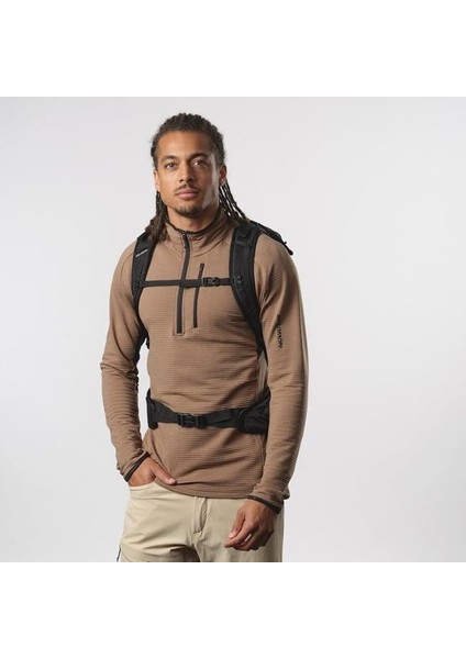 Trailblazer 30 Unisex Sırt Çantası