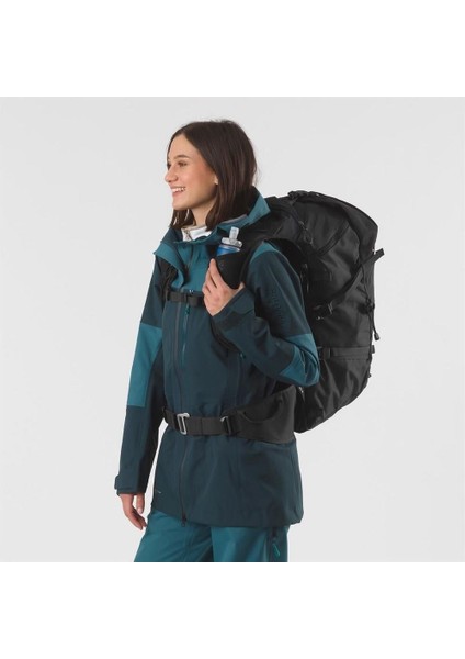 MTN 45 Outdoor Çanta