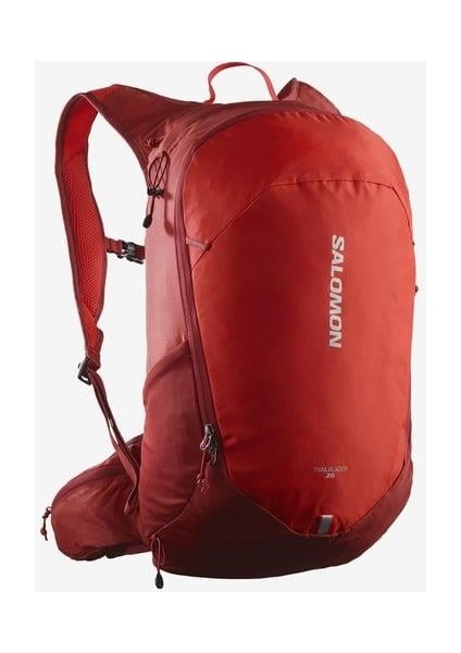 Trailblazer 20 Unisex Sırt Çantası indirimleri