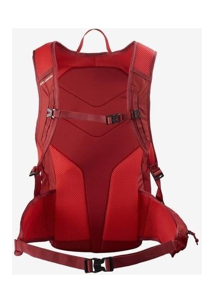 Trailblazer 20 Unisex Sırt Çantası