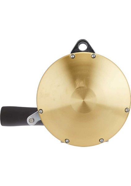 Tiagra TI50WA Çıkrık Olta Makinesi fiyatları