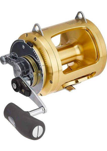 Tiagra TI50WA Çıkrık Olta Makinesi modelleri