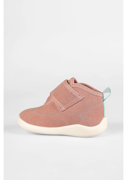 Plase Hafif Bebek Ilk Adım Bot fiyatları