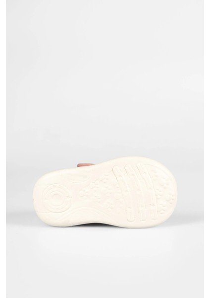 Plase Hafif Bebek Ilk Adım Bot fırsatları