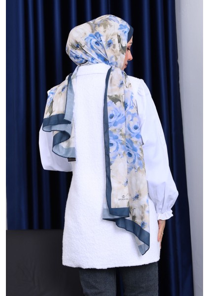 Ekru Düğmeli Buklet Yelek fırsatları