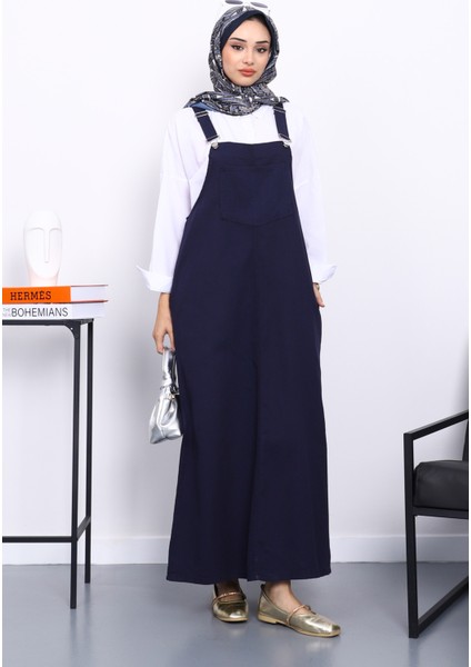 Lacivert Cepli Gabardin Jile fiyatları