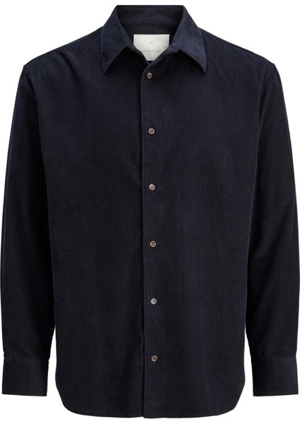 Jprccascot Corduroy(Kadife) L/s Shırt 12282351 fiyatları
