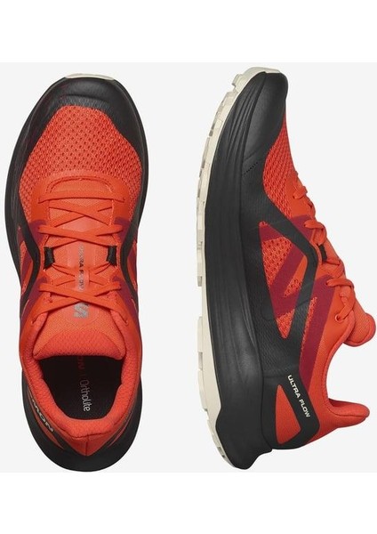 Ultra Flow Erkek Koşu Ayakkabısı
