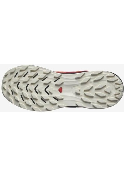 Ultra Flow Erkek Koşu Ayakkabısı