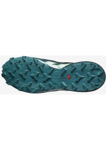 Speedcross 6 Erkek Koşu Ayakkabısı