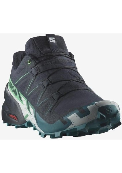 Speedcross 6 Erkek Koşu Ayakkabısı