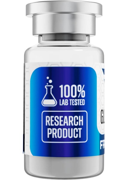 Glutatyon Glutathione 600 Mg modelleri