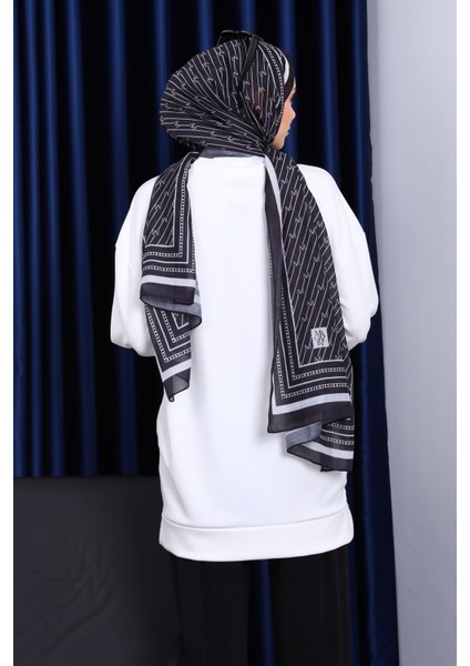 Ekru Bisiklet Yaka Yan Fermuarlı Tunik fırsatları