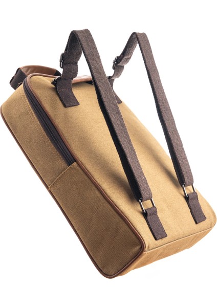 Hardal Küçük Prens Desenli Laptop & Sırt Çantası fiyatları